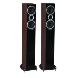 Wharfedale Diamond 10.MT Wenge