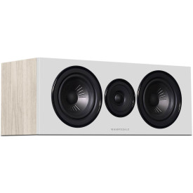 Wharfedale Diamond 12 C Light Oak