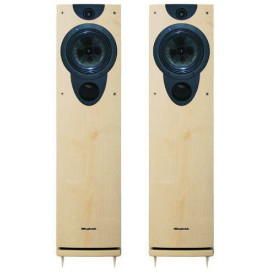 Wharfedale Evo-2 20 Light Maple