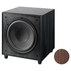 Wharfedale SW 150 Walnut Pearl