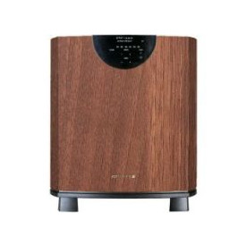 Wharfedale SW 250 Walnut Pearl