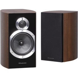 Wharfedale Diamond 10.2 Wenge