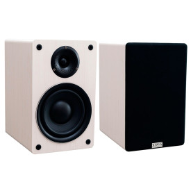 TAGA Harmony TAV-808B WHITE OAK