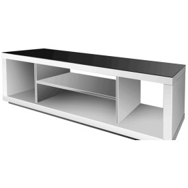 Lautsenn LF-1375 White