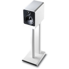 Q Acoustics QA2115 White Gloss