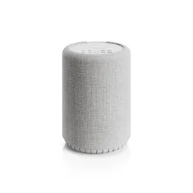 Audio Pro A10 MkII W Light Grey