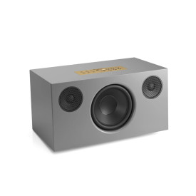 Audio Pro C10 MkII W Grey