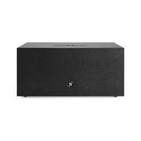 Audio Pro C20 W Black