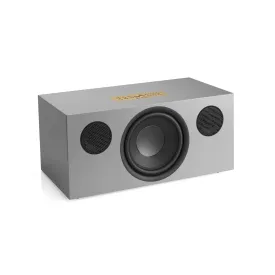 Audio Pro C20 W Grey