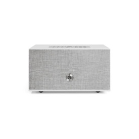 Audio Pro C5 MkII W White