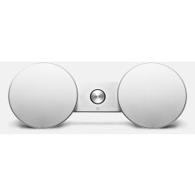 Bang & Olufsen BeoPlay A8 White