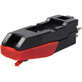 Lenco cartridge N-10