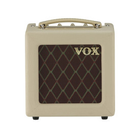 VOX AC4TV MINI