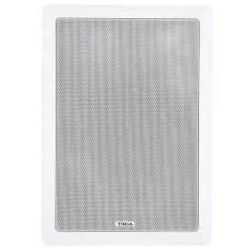 Taga Harmony TCW-55V White