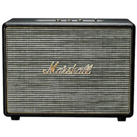 MARSHALL WOBURN BLACK