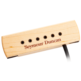 SEYMOUR DUNCAN SA-3 WOODY XL
