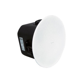 Work C PRO 6 Celling Speaker