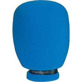 beyerdynamic WS 59 BL