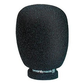 Beyerdynamic WS 59 AZ