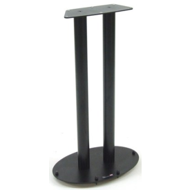 Atacama WSS 700 Black