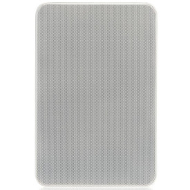 Monitor Audio WT 280-IDC