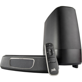Polk Audio MagniFi Mini