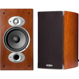 Polk Audio RTi A 3 Cherry