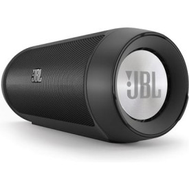 JBL Charge 2 Black