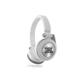 JBL SYNCHROS E40BT White