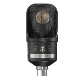 Neumann TLM 107 bk