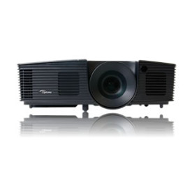 OPTOMA X315
