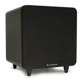 Cambridge Audio X500 Black