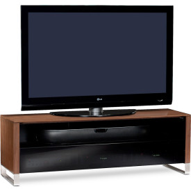 BDI Cascadia 8257 natural walnut