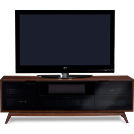 BDI Eras 8357 choc wal