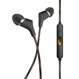 Klipsch Reference X6i Black