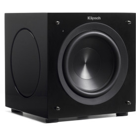 Klipsch Reference C-308ASWi Black