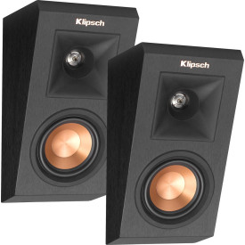 Klipsch RP-140SA