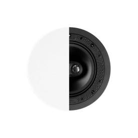 Definitive Technology Di6.5STR