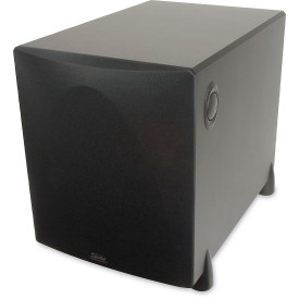 Definitive Technology ProSub1000