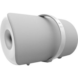 NAD VISO ONE AP White