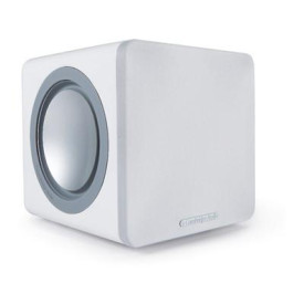 Cambridge Audio X200 White
