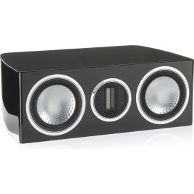 Monitor Audio Gold C150 Piano Black Gloss