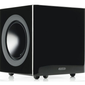 MONITOR AUDIO Radius 390 Black Gloss