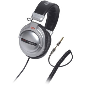 Audio-Technica ATH-PRO5MK2SV
