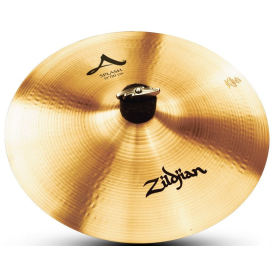 ZILDJIAN ZILDJIAN 12" A SPLASH