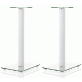 Audio Physic SHERPA V