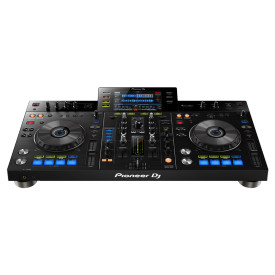 Pioneer XDJ-RX