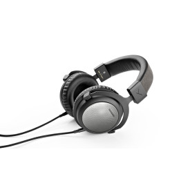 Beyerdynamic T5p the 3nd generation