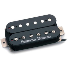 SEYMOUR DUNCAN SH-2N JAZZ MODEL HUMBUCKER N