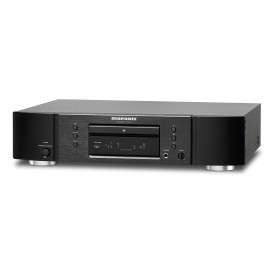 Marantz CD5004 Black